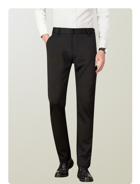 Calça Alfaitaria Slim Fit Lourent®