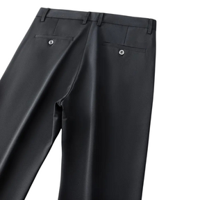 Calça Alfaitaria Slim Fit Lourent®