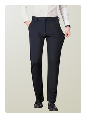 Calça Alfaitaria Slim Fit Lourent®