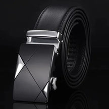 Cinto Belt Luxo Automatico Lourent®