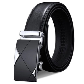 Cinto Belt Luxo Automatico Lourent®