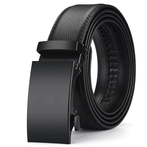 Cinto Belt Luxo Automatico Lourent®